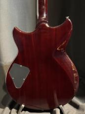 YAMAHA RS420_5
