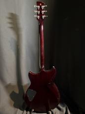 YAMAHA RS420_6
