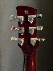 YAMAHA RS420_8