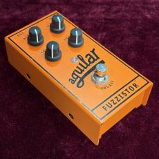 aguilar FUZZISTOR