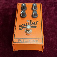 aguilar FUZZISTOR_2