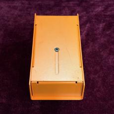 aguilar FUZZISTOR_3