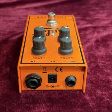 aguilar FUZZISTOR_4