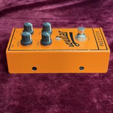 aguilar FUZZISTOR_5