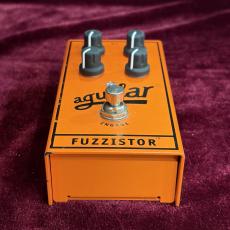 aguilar FUZZISTOR_6