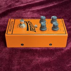 aguilar FUZZISTOR_7
