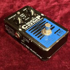 EBS MULTI COMP Studio Edition