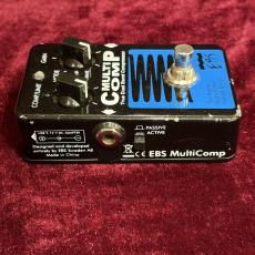 EBS MULTI COMP Studio Edition_5