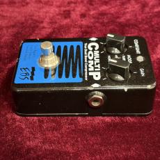 EBS MULTI COMP Studio Edition_7