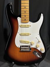Fender Vintera Series '50s Stratocaster Modified