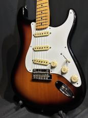 Fender Vintera Series '50s Stratocaster Modified_2