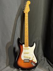 Fender Vintera Series '50s Stratocaster Modified_3