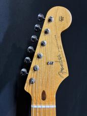 Fender Vintera Series '50s Stratocaster Modified_4
