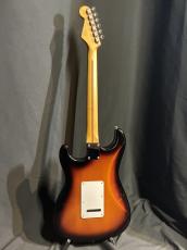 Fender Vintera Series '50s Stratocaster Modified_6