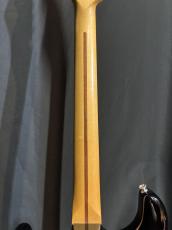 Fender Vintera Series '50s Stratocaster Modified_9