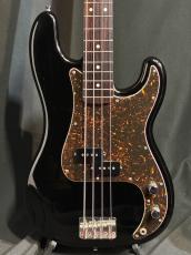 Fender Japan PBD-62