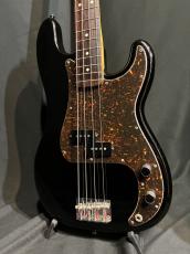 Fender Japan PBD-62_2