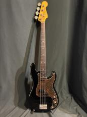Fender Japan PBD-62_3