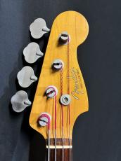 Fender Japan PBD-62_4