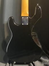 Fender Japan PBD-62_5