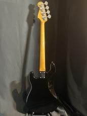 Fender Japan PBD-62_6
