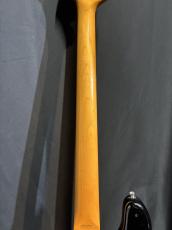 Fender Japan PBD-62_7