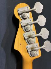 Fender Japan PBD-62_8