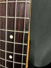 Fender Japan PBD-62_9