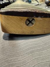 Fender Japan PBD-62_10