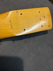 Fender Japan PBD-62_11