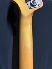 Fender American Vintage 62 Precision Bass_8