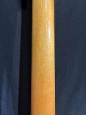 Fender American Vintage 62 Precision Bass_9