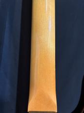 Fender American Vintage 62 Precision Bass_10