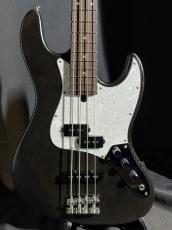 Bacchus PJ-Style Bass