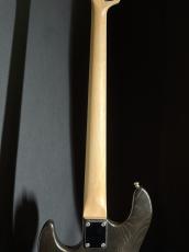 Bacchus PJ-Style Bass_7