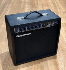 Guyatone FLIP200FJ