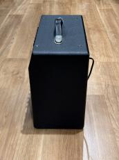 Guyatone FLIP200FJ_4