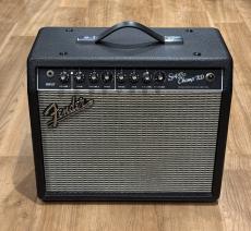 Fender Super Champ XD_2