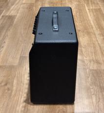 Fender Super Champ XD_4