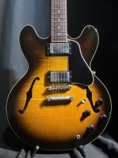 Gibson ES-335 REISSUE VS