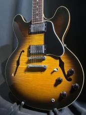 Gibson ES-335 REISSUE VS_2