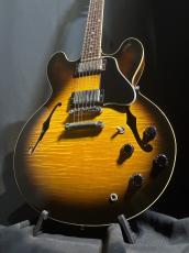 Gibson ES-335 REISSUE VS_3