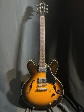 Gibson ES-335 REISSUE VS_4