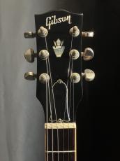 Gibson ES-335 REISSUE VS_5