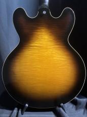 Gibson ES-335 REISSUE VS_6