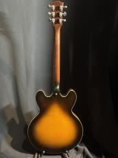Gibson ES-335 REISSUE VS_7