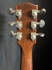 Gibson ES-335 REISSUE VS_8