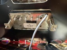 Fender Japan TL71 Mod_10
