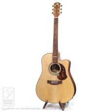 Maton EA80C【セール開催中!36回無金利対象品】_2