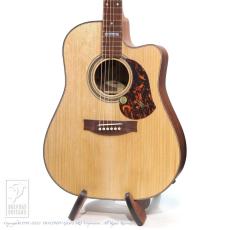 Maton EA80C【セール開催中!36回無金利対象品】